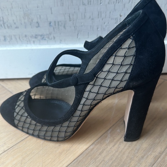 Dolce & Gabbana Heels - Picture 4 of 7